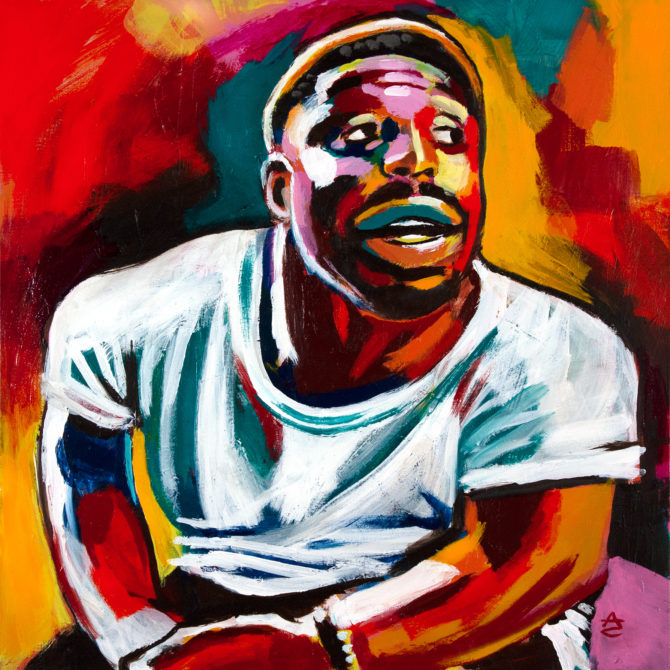 DoloSwope-AdamDCohen