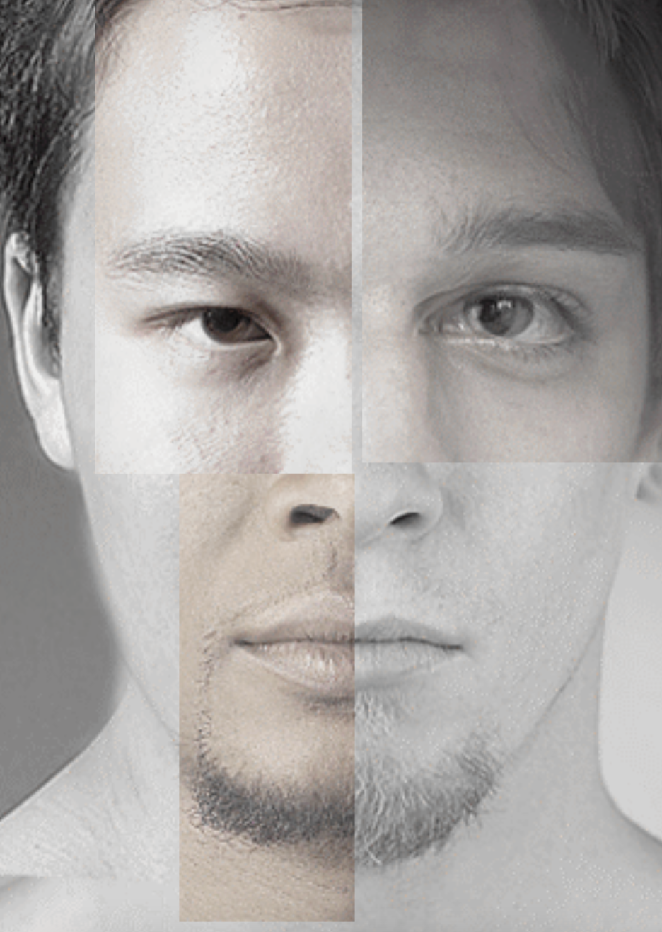 RACE Are We So Different RACE Are We So Different NCMNS race-are-we-so-different-race-are-we-so-different-ncmns